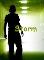 Storm