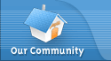 SYMBYOTE WOW OFF Forum Index